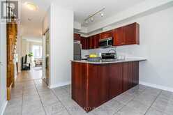 37 - 1355 RATHBURN ROAD E Mississauga