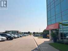 5800 EXPLORER DRIVE Mississauga