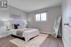 484 KELVEDON MEWS Mississauga 