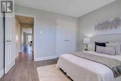 484 KELVEDON MEWS Mississauga