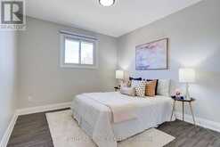 484 KELVEDON MEWS Mississauga 