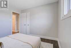 484 KELVEDON MEWS Mississauga 