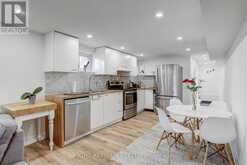 484 KELVEDON MEWS Mississauga 