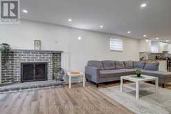 484 KELVEDON MEWS Mississauga 