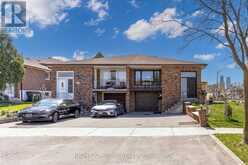 484 KELVEDON MEWS Mississauga 