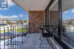 484 KELVEDON MEWS Mississauga