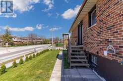 484 KELVEDON MEWS Mississauga