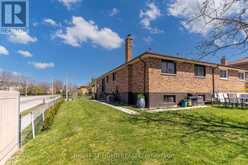 484 KELVEDON MEWS Mississauga