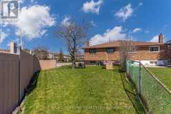 484 KELVEDON MEWS Mississauga