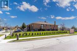 484 KELVEDON MEWS Mississauga 