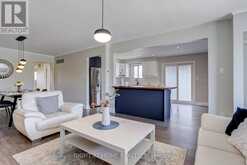 484 KELVEDON MEWS Mississauga 