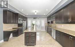 264 DALESFORD ROAD Toronto