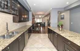 264 DALESFORD ROAD Toronto