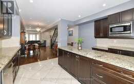 264 DALESFORD ROAD Toronto