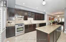 264 DALESFORD ROAD Toronto