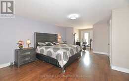 264 DALESFORD ROAD Toronto