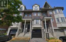 264 DALESFORD ROAD Toronto