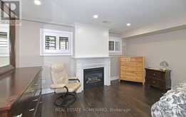 264 DALESFORD ROAD Toronto