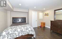 264 DALESFORD ROAD Toronto