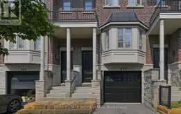 264 DALESFORD ROAD Toronto