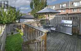 264 DALESFORD ROAD Toronto