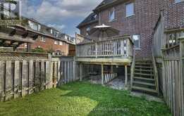 264 DALESFORD ROAD Toronto