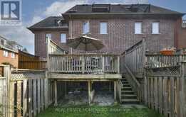 264 DALESFORD ROAD Toronto