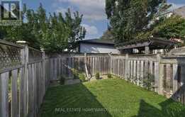 264 DALESFORD ROAD Toronto