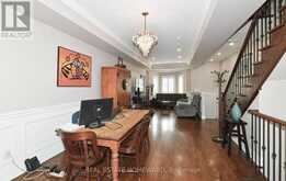 264 DALESFORD ROAD Toronto