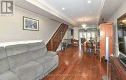 264 DALESFORD ROAD Toronto