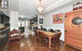 264 DALESFORD ROAD Toronto