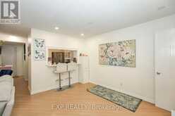 1031 - 1504 PILGRIMS WAY Oakville 