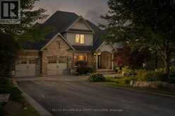 11325 TAYLOR COURT Milton 