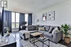 2309 - 2285 LAKE SHORE BOULEVARD W Toronto