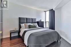 2309 - 2285 LAKE SHORE BOULEVARD W Toronto