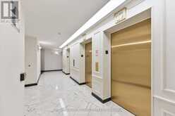 2309 - 2285 LAKE SHORE BOULEVARD W Toronto