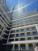 1602 - 3220 WILLIAM COLTSON AVENUE Oakville