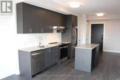 1602 - 3220 WILLIAM COLTSON AVENUE Oakville