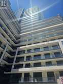 1602 - 3220 WILLIAM COLTSON AVENUE Oakville