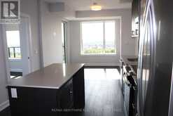 1602 - 3220 WILLIAM COLTSON AVENUE Oakville