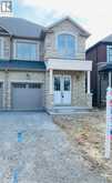 7 CHERRY BLOSSOM HEIGHTS Hamilton