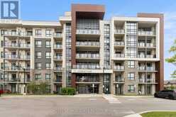 521 - 101 SHOREVIEW PLACE Hamilton