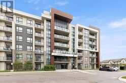 521 - 101 SHOREVIEW PLACE Hamilton 