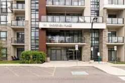 521 - 101 SHOREVIEW PLACE Hamilton