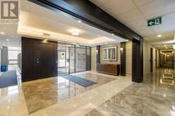 521 - 101 SHOREVIEW PLACE Hamilton