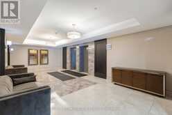 521 - 101 SHOREVIEW PLACE Hamilton