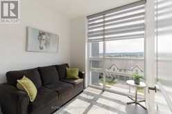 521 - 101 SHOREVIEW PLACE Hamilton 