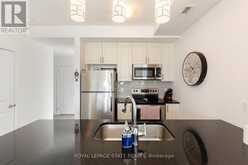 521 - 101 SHOREVIEW PLACE Hamilton