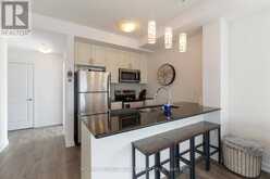 521 - 101 SHOREVIEW PLACE Hamilton