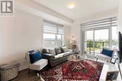 521 - 101 SHOREVIEW PLACE Hamilton 